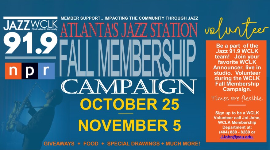 jazz_91.9__membership_campaign_fall_2018__volunteer_0.jpg