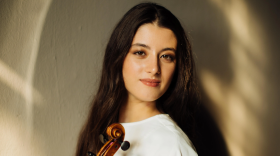 Maria Dueñas