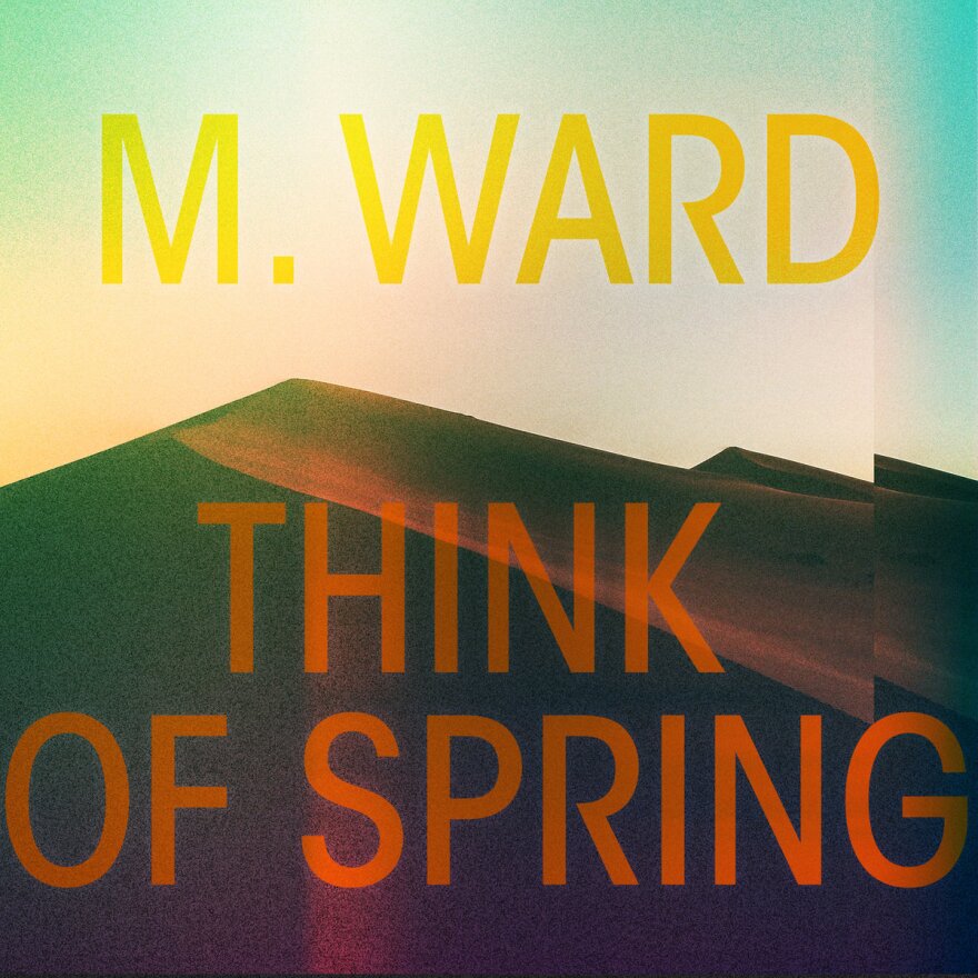 m_ward_thinking_of_spring.jpg