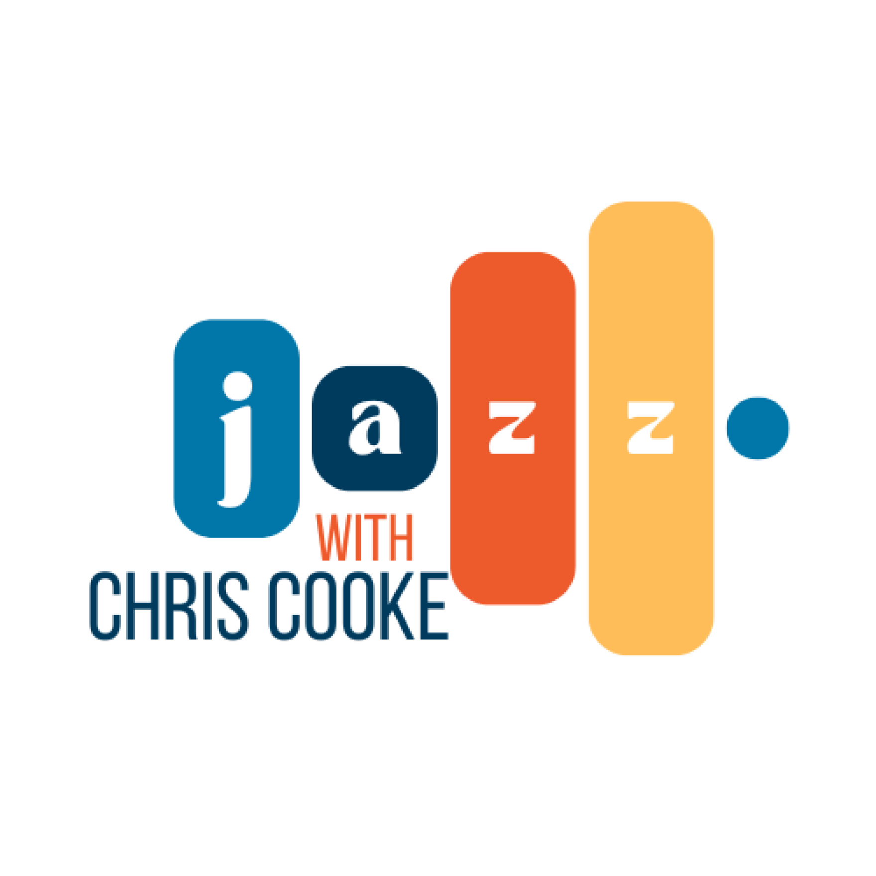 Jazz with Chris Cooke
