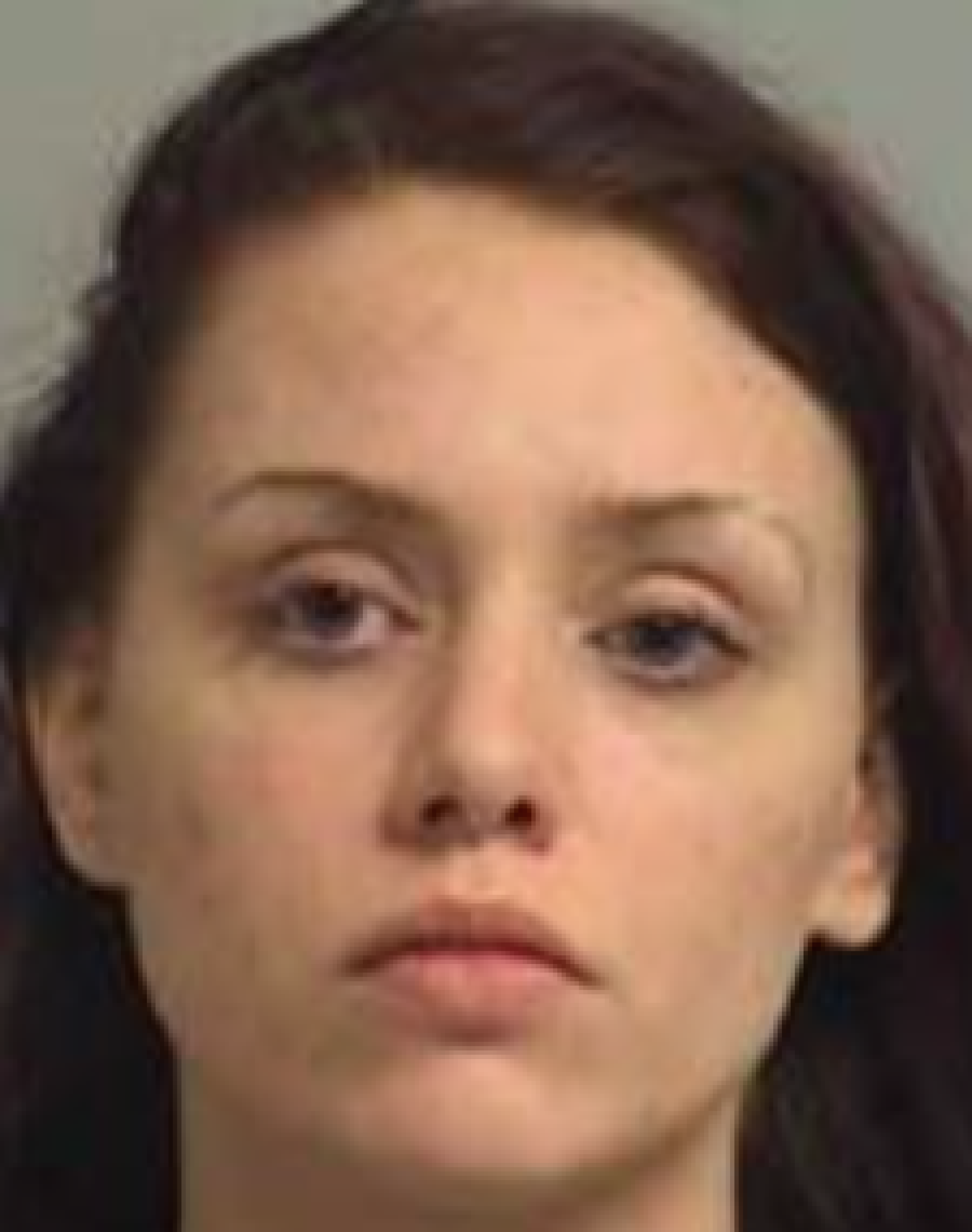 Where is Ashley Good?