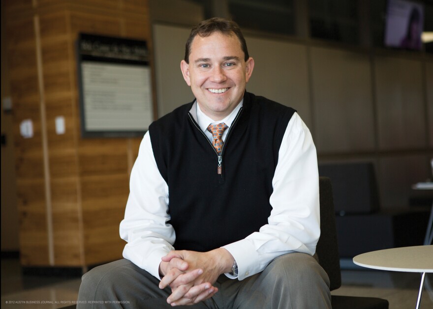 michael-e-webber-ph-d