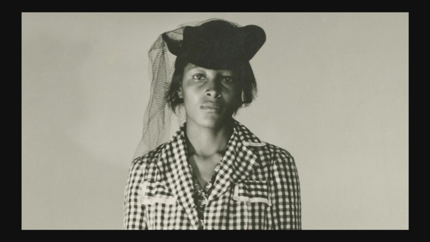 When she was 24, Recy Taylor, an Alabama sharecropper, was gang raped. Her story of pain and justice is catalogued in the film 'The Rape of Recy Taylor'