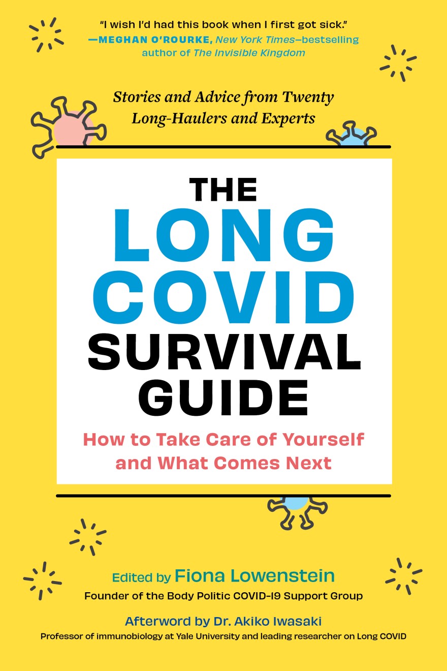 LongCovidBook.jpg