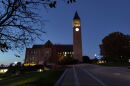 Cornell University