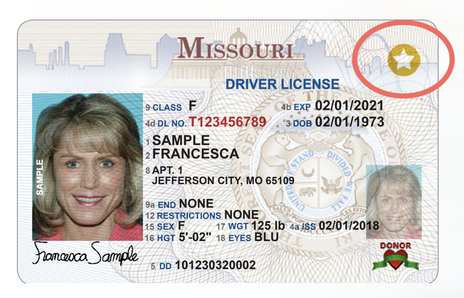 High-Quality How To Get A Tax Id Number In Missouri Landscape Digital Art High-Quality How To Get A Tax Id Number In Missouri Landscape Digital Art