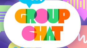"Best of!" *Group Chat logo*