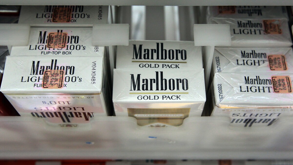 cigarette good or bad Tobacco smoking cigarette good or bad Tobacco smoking
