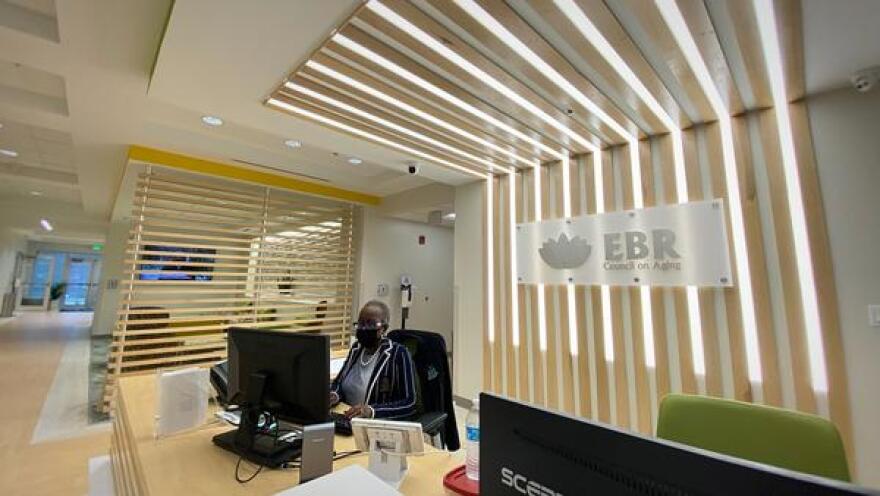 ebr_center_edited.jpg