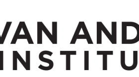 Van Andel Institute
