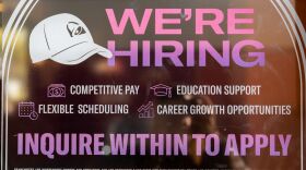 Brandon Bell/Getty Images