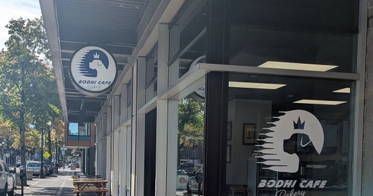 A popular bakery café from Corvallis plans to open in former Eugene Bagel Sphere spot