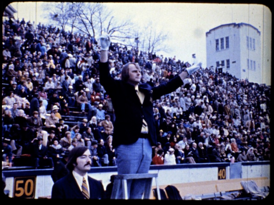DW 1972.jpg