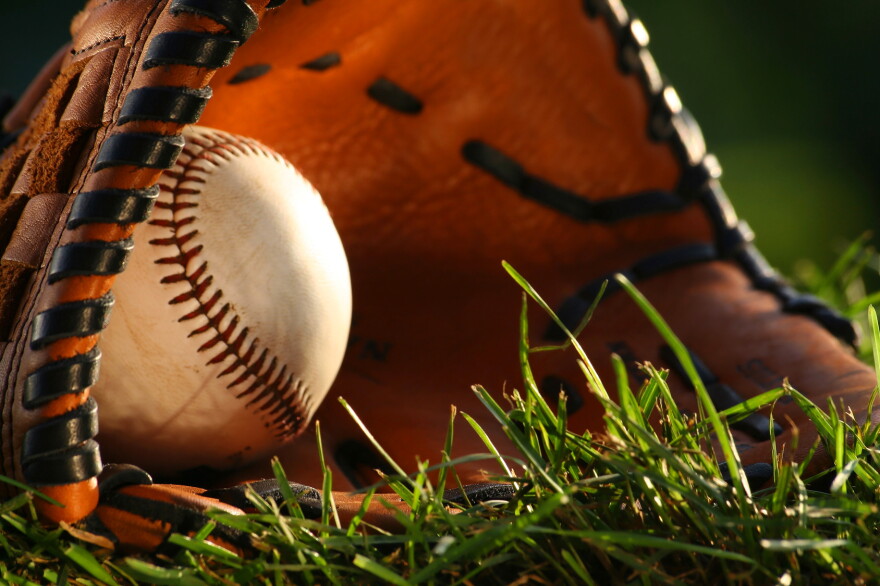 Photo Credit: middletownlittleleague.org