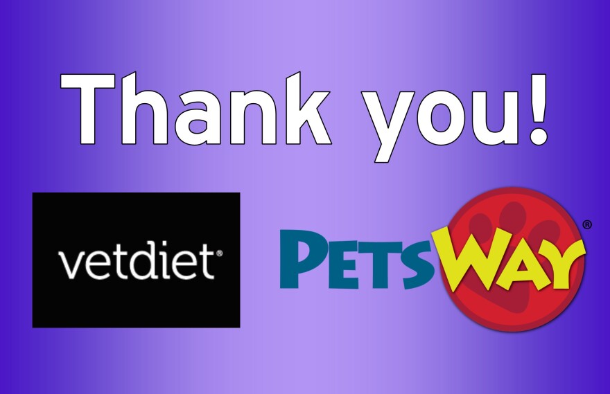 petsway_vetdiet_ty.jpg