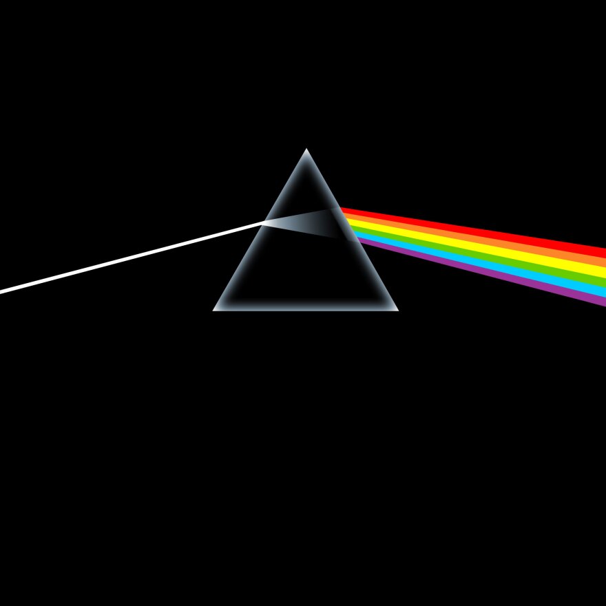 darkside.jpg