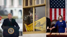 Tasos Katopodis/Getty Images; Jon Cherry/Getty Images; Erin Schaff-Pool/Getty Images