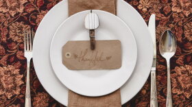 thanksgiving