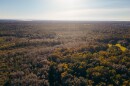 Price’s Scrub State Park in Marion County is now more than 1,000 acres in size, following a recent land acquisition.
