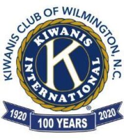 100 Years of Serving Children