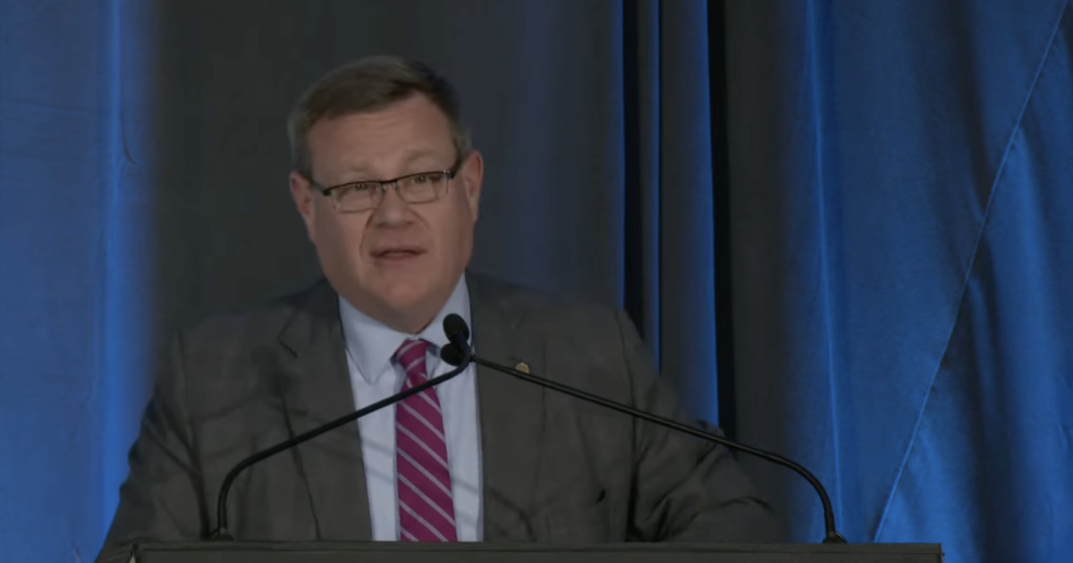 What the NC Supreme Court decision means for redistricting in the state