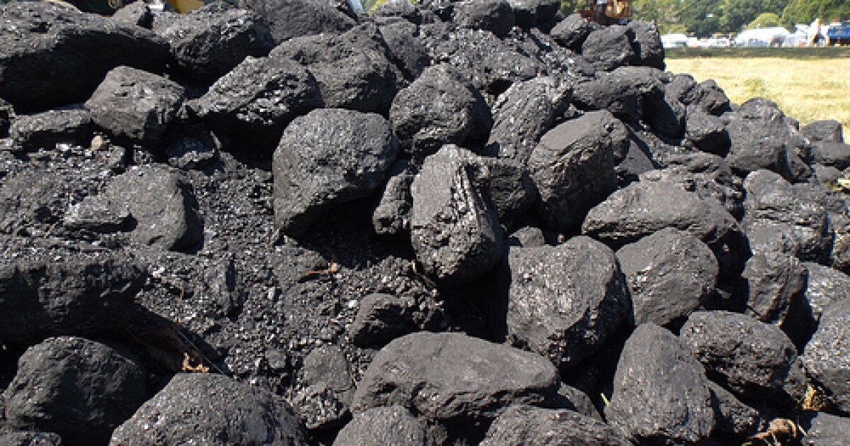 Lawsuit targets Montana DEQ over lack of public input on coal mine permits