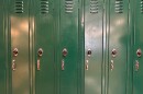 More than 3,000 injuries of teachers and other school staff were reported to the Indiana Department of Education during the 2023-24 academic year.