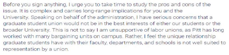 beeson_letter.jpg