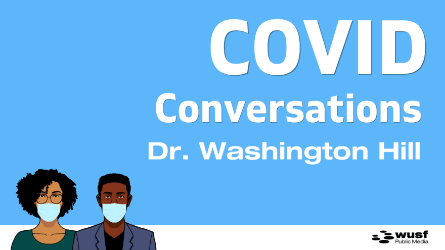 Dr. Washington Hill.png