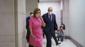 J. Scott Applewhite/AP