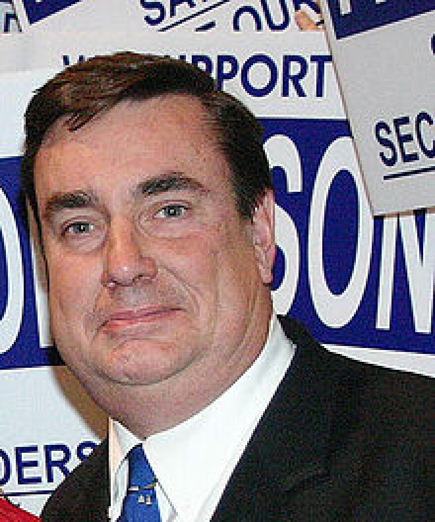 220px-Joel_Anderson.jpg