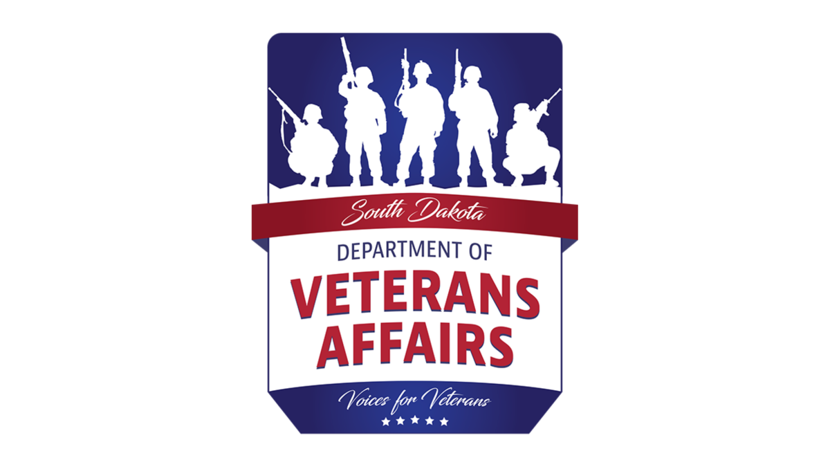 Bills from the Department of Veteran Affairs go into effect July 1 - Vimarsana News