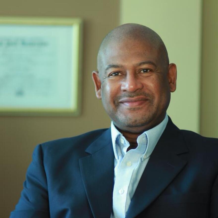 Hartford's FUSE Scandal Has Advocates Taking a Closer Look at How Charter Schools Operate