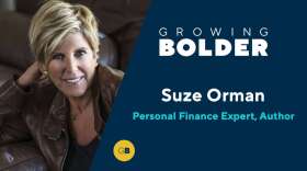 suze-orman-2020