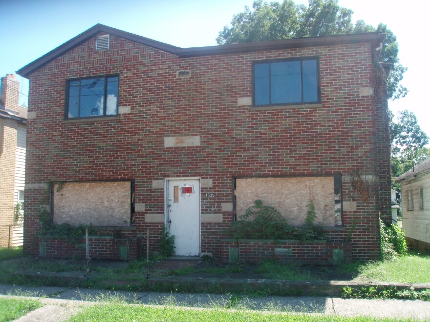 3rd_ave_building.jpg