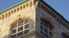 The owner of the Star Store owes the City of New Bedford more than $500,000 in unpaid taxes.
