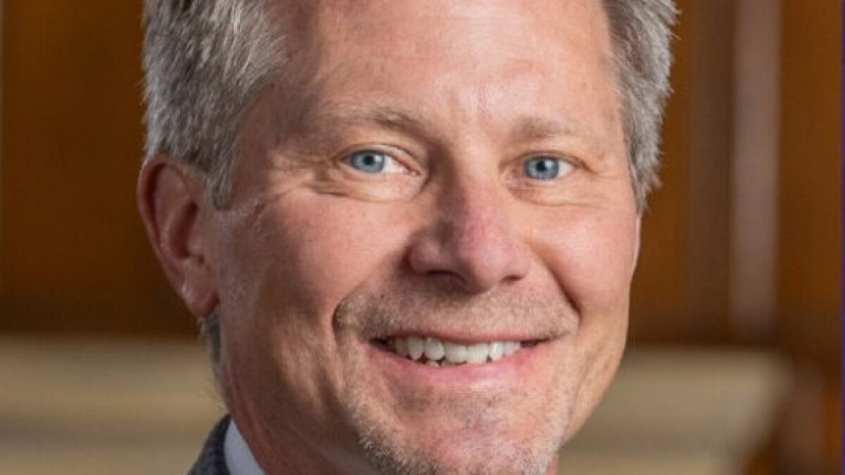 MSU's President is leaving to run Clemson University of South Carolina