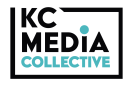 KC Media Collective