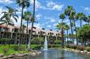 Kamaole Sands in Kīhei has the highest short-term rental unit count on the Minatoya List, with 428 units out of 440 units total being rented on a short-term basis, according to data compiled by the Council for Native Hawaiian Advancement.