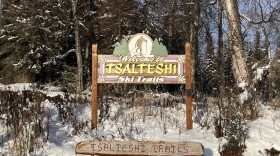 Tsalteshi