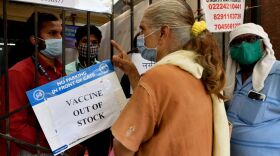 Satish Bate/Hindustan Times via Getty Images