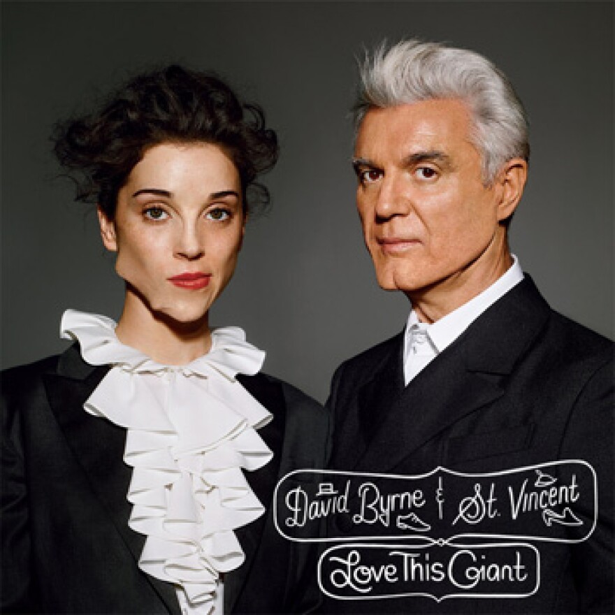 DavidBryne_StVincent_web.jpg