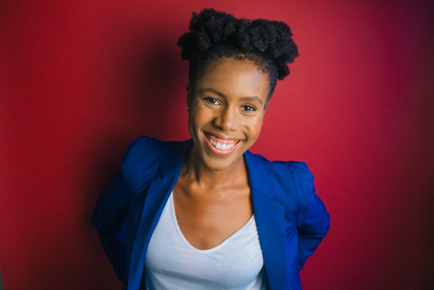 kanika_ambrose.jpg