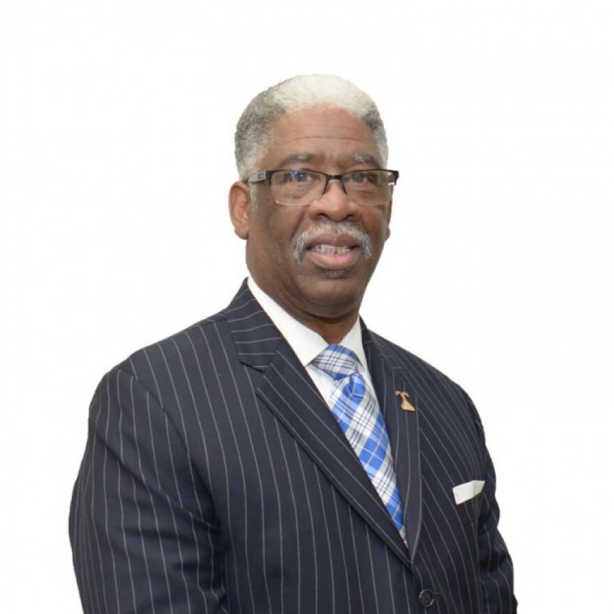L_Coleman