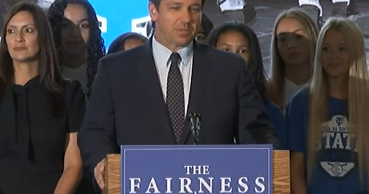 The Best Of Our Knowledge 1603 Transgender Students Transgender Health Wamc