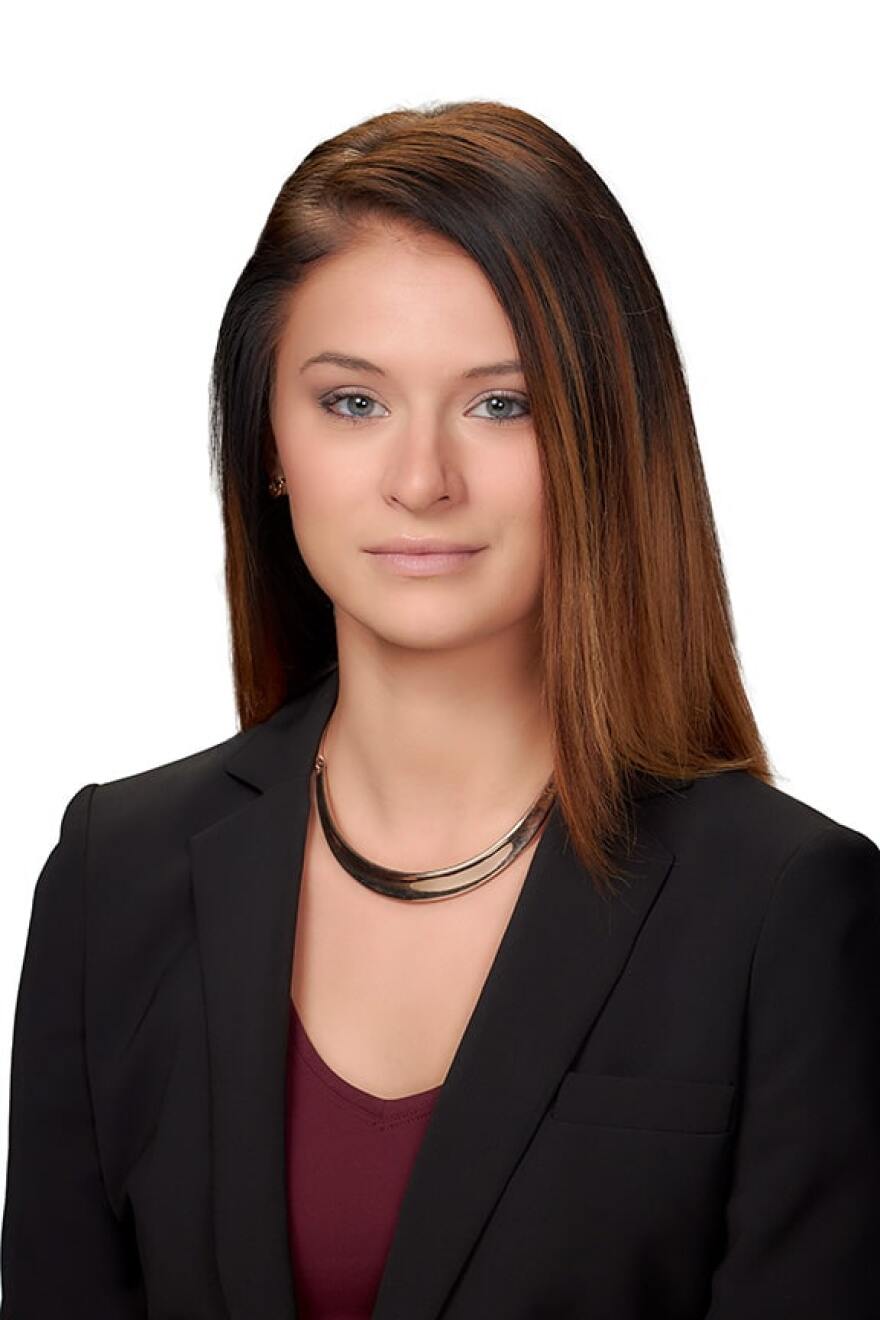 Photo credits from Onder Law