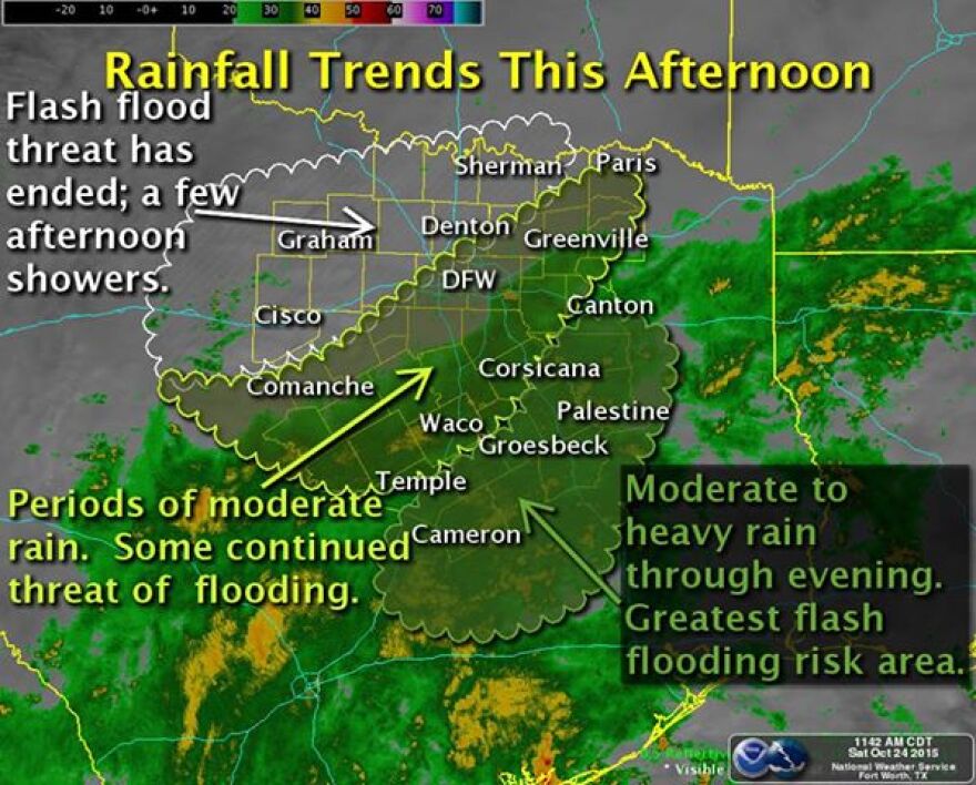 oct_24_weather_service_rainfall.jpg