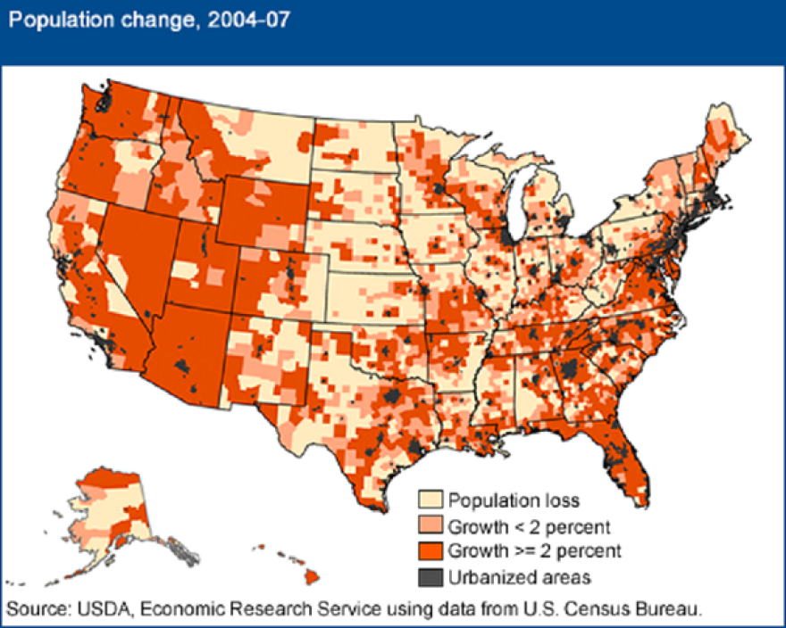 USDA_map.png