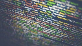 Lines of code
