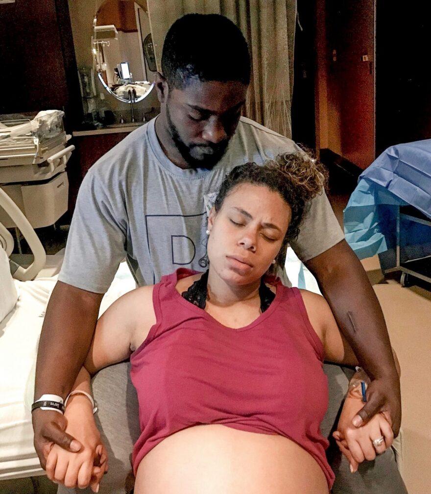 romelus-and-husband-doula.jpeg